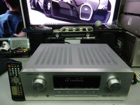 MARANTZ SR-4400...AV receiver 6.1 , Dolby Digital-EX,DTS-ES. - 2