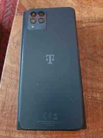 T Phone Pro 5G 2023 - 2
