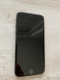 Apple iPhone SE 2020 128GB - 2