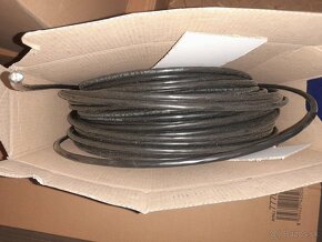 Predam FTP kabel CAT5e 95m - 2