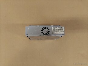TV - Hybrid EU RNS tuner DVB-T - 2