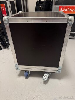 7R beam 230w - 2