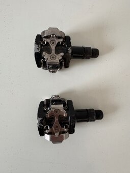 tretry specialized - 2