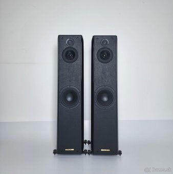 Sonus Faber Toy Tower - 2