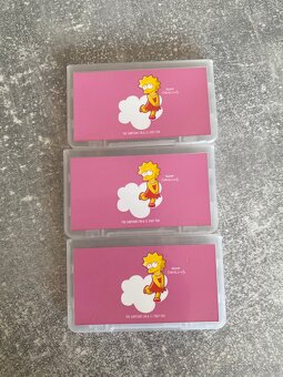 20 Nintendo Ds Hier - 2