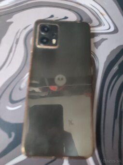 Moto G 23 - 2