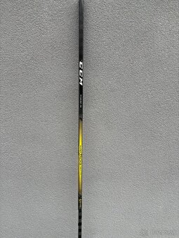 CCM SUPERTACKS AS2 Pro 70/29 - 2