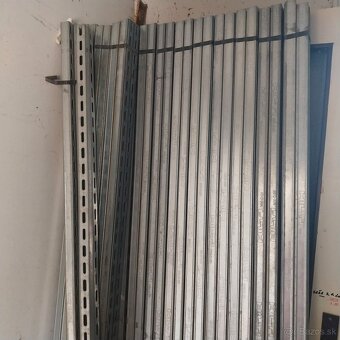 Hilti MM C 30 - 2
