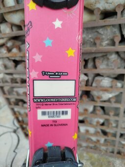 Lyze - 2