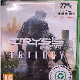 Hry na XBOX - 2