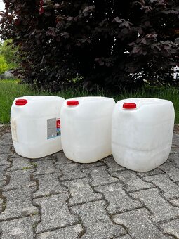 Bandasky 30 L - 2