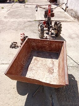 VARI SYSTEM - 2