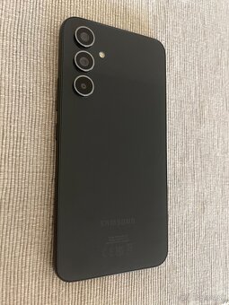 Samsung A54 5g - 2