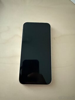 iPhone 14 256gb White - 2