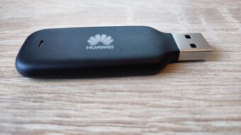 USB modem Huawei - 2