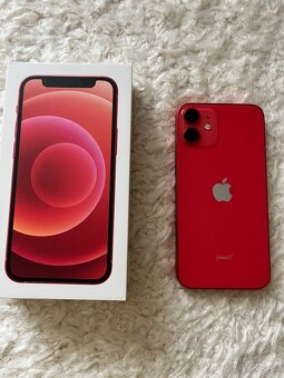 Iphone 12mini 64gb - 2