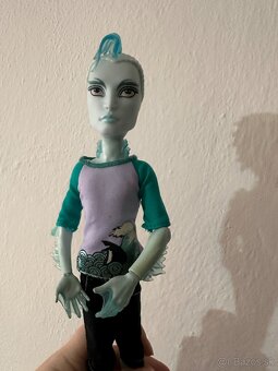 Gil Webber - 2