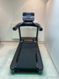 Life Fitness integrity x - nový model 2020 - 2