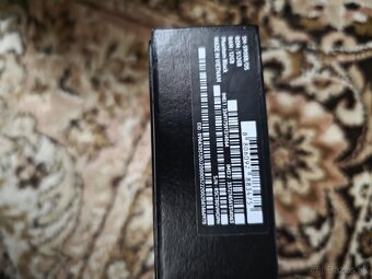 Samsung - 2