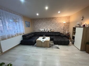 RD v širšom centre Skalice-zľava 16.000€ - 2