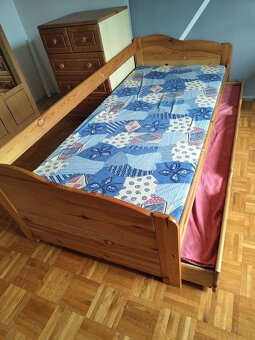 Výhodná Kúpa 120EUR - 2