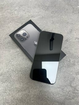 iPhone 13 Pro 128GB - 2