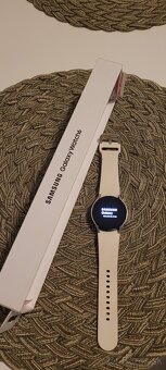 Samsung Galaxy Watch 6 - 2