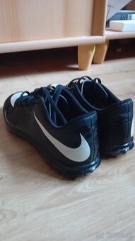 Turfy Nike BRATAVA - 2