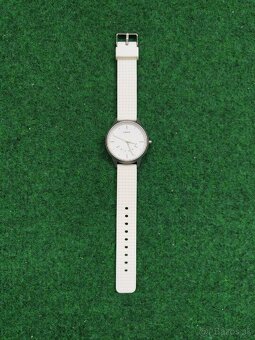 Lenovo Smart Watch 9 - 2