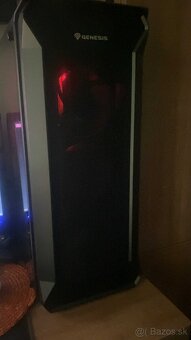 PC RTX 2080 TI aorus extreme edition 12gb - 2