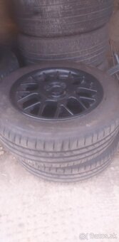 R14 - 2