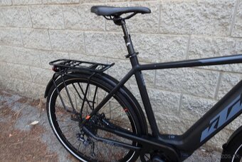 KTM MACINA TOUR CX 510 - 2