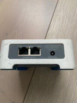 Sonos - 2