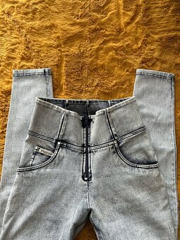 FREDDY JEANS - 2
