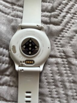 Garmin venu 3 - 2