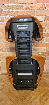 Predám detskú autosedačku Maxi-Cosi Rodi (15–36 kg) - 2
