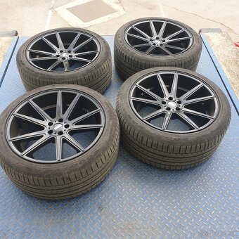 5x112 r22 - 2
