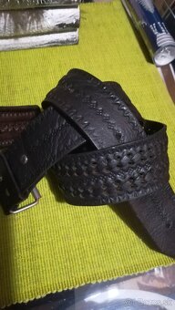 Opasok - 2