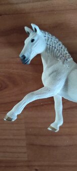 Schleich koník/kobylka - 2