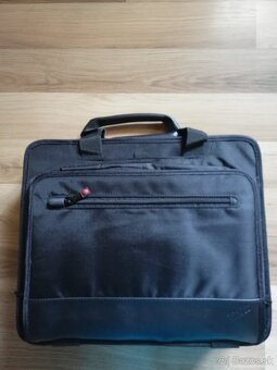 lenovo brasna - 2