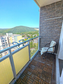 3 izb čiast.rek., Ťahanovce (Viedenská), 76m2, OV, LO,8p. - 2