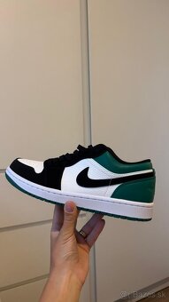 Air jordan - 2