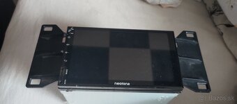 Neotone - 2