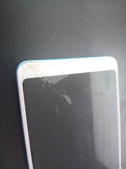 XIAOMI REDMI 9T A REDMI NOTE5 - 2
