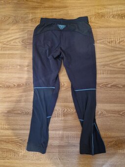 Dynafit TRANSALPER WARM blueberry - S - 2