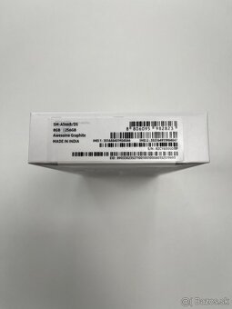Samsung A56 5G 8/256GB - 2