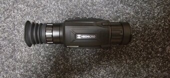 HIKMICRO THUNDER TE19 2.0 Termovízia ... - 2
