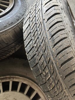 155/70 r13 - 2