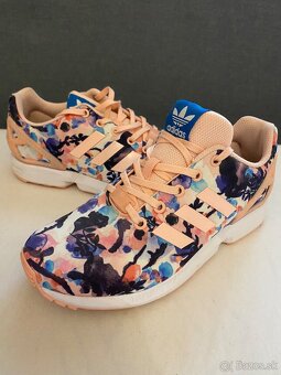 Adidas botasky - 2
