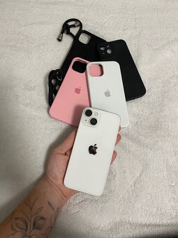 iPhone 14 128GB - 2
